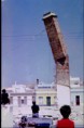 /album/fotos-antigas-de-vila-real-de-santo-antonio/alian%c3%a7a-01-jpg/